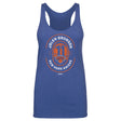 Jalen Brunson Women's Tank Top | 500 LEVEL