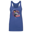 Louis Varland Women's Tank Top | 500 LEVEL