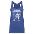Bobby Witt Jr. Women's Tank Top | 500 LEVEL
