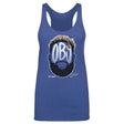 Odell Beckham Jr. Women's Tank Top | 500 LEVEL
