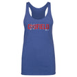 Cole Caufield Women's Tank Top | 500 LEVEL