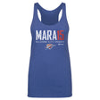 Aday Mara Women's Tank Top | 500 LEVEL