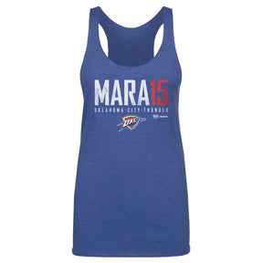 Aday Mara Women's Tank Top | 500 LEVEL