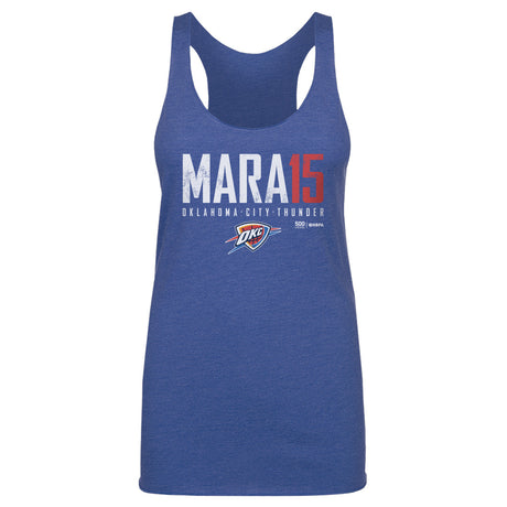 Aday Mara Women's Tank Top | 500 LEVEL