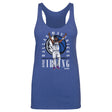 Kyrie Irving Women's Tank Top | 500 LEVEL