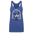 Gabe Davis Women's Tank Top | 500 LEVEL