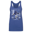 Kyren Williams Women's Tank Top | 500 LEVEL