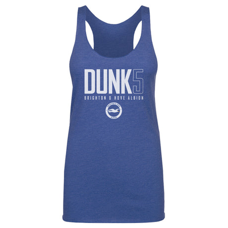 Lewis Dunk Women's Tank Top | 500 LEVEL
