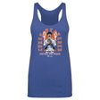 Luke Weaver Women's Tank Top | 500 LEVEL