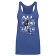 Josh Allen Women's Tank Top | 500 LEVEL