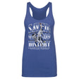 Andy Pages Women's Tank Top | 500 LEVEL