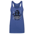 A.J. Styles Women's Tank Top | 500 LEVEL
