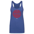 Kerry Wood Women's Tank Top | 500 LEVEL