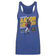 Aaron Gordon Women's Tank Top | 500 LEVEL