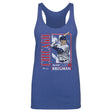 Alex Bregman Women's Tank Top | 500 LEVEL