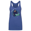 Brock Boeser Women's Tank Top | 500 LEVEL
