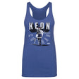 Keon Coleman Women's Tank Top | 500 LEVEL