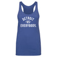 Vs. Everybody Women's Tank Top | 500 LEVEL