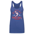 DePaul Blue Demons Women's Tank Top | 500 LEVEL