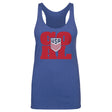 U.S. Soccer Women's Tank Top | 500 LEVEL