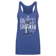 Shohei Ohtani Women's Tank Top | 500 LEVEL