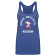 DePaul Blue Demons Women's Tank Top | 500 LEVEL