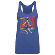 Jared McCain Women's Tank Top | 500 LEVEL