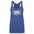 Sergei Bobrovsky Women's Tank Top | 500 LEVEL