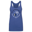 P.J. Washington Women's Tank Top | 500 LEVEL