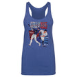 Shohei Ohtani Women's Tank Top | 500 LEVEL
