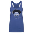 Sauce Gardner Women's Tank Top | 500 LEVEL