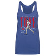 Freddie Freeman Women's Tank Top | 500 LEVEL