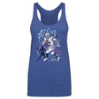 Josh Allen Women's Tank Top | 500 LEVEL