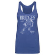 Mikal Bridges Women's Tank Top | 500 LEVEL