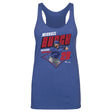 Michael Busch Women's Tank Top | 500 LEVEL