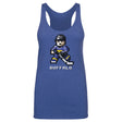 Buffalo Hockey Women's Tank Top | 500 LEVEL
