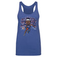 Shai Gilgeous-Alexander Women's Tank Top | 500 LEVEL