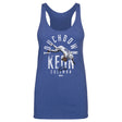 Keon Coleman Women's Tank Top | 500 LEVEL