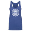 Justin Wrobleski Women's Tank Top | 500 LEVEL