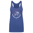 Aaron Wiggins Women's Tank Top | 500 LEVEL
