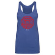 Rafael Palmeiro Women's Tank Top | 500 LEVEL