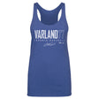 Louie Varland Women's Tank Top | 500 LEVEL