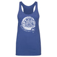 Arike Ogunbowale Women's Tank Top | 500 LEVEL