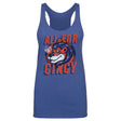 FC Cincinnati Women's Tank Top | 500 LEVEL
