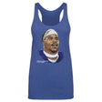 Abdul Carter Women's Tank Top | 500 LEVEL