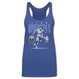 Lyn Biyendolo Women's Tank Top | 500 LEVEL