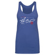 Mookie Betts Women's Tank Top | 500 LEVEL