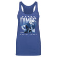 Daniel Jones Women's Tank Top | 500 LEVEL