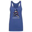 Edmonton Hockey Women's Tank Top | 500 LEVEL