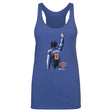Jalen Brunson Women's Tank Top | 500 LEVEL